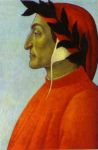 Botticelli_Portretul_lui_Dante.jpg