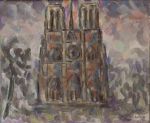 Notre Dame.JPG
