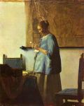 Vermeer_Femeie_in_albastru_citind_o_scrisoare.jpg