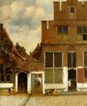 Vermeer_Straduta_in_Delft.jpg
