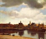 Vermeer_Vedere_din_Delft.jpg