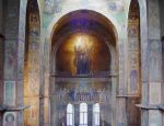 Catedrala_Sfanta_Sophia_Kiev_fresca05.jpg