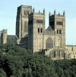 Durham__Catedrala_Anglia.jpg