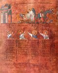codex_rossanensis_pilda_bunului_samaritean.jpg
