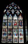 vitraliu_Chartres_Cathedral_sec12_13.jpg