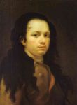 Goya_Autoportret.jpg