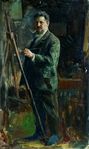 Nicolae Vermont - Autoportret, 1905.jpg