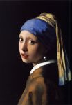 Vermeer_Fata_cu_cercel_de_perla.jpg