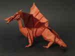 origami_dragon_red03.jpg