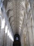 450px-Gothic_cathedral_ceiling_construction.jpg