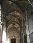 Cathedral_de_la_Santa_Creu_i_Santa_Eulalia_Barcelona.jpg