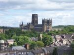 Durham_Catedrala.jpg