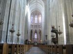 Notre_Dame_Nantes_bolta_gotica_sexpartita.jpg