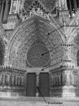 Notre_Dame_Reims_portal.jpg