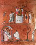 codex_rossanensis_Hristos_inaintea_lui_Pilat.jpg